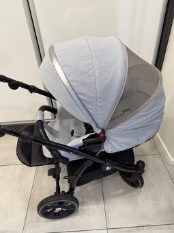 Dvojkombinace Tutis Uno+ Risso - 14