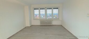 3+1 v os.vl. Ostrava Zábřeh Výškovická - 14