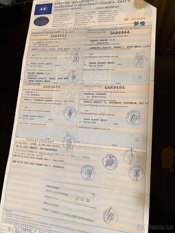 Landrover Discovery 4 - 14