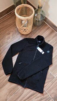 Pánská mikina O' Neill vel S - 14