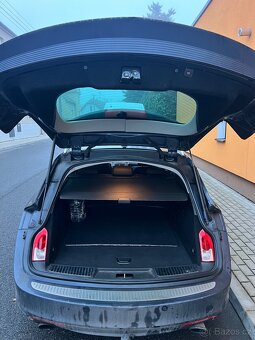 Opel INSIGNIA SPORTS TOURER - 14