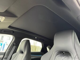 BYD SEA LION 07 - 14