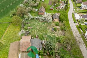 Prodej pozemek k bydlení, 2203 m2 - Vinary - Smidarská Lhota - 14