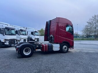 Volvo FH - 14