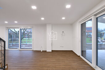 Prodej rodinného domu 125 m², pozemek 412 m² Černíkovice - 14