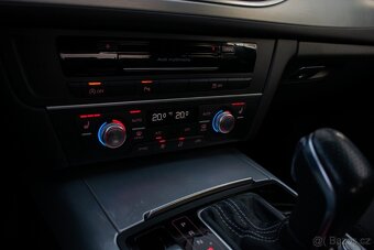 Audi A6 3.0 TDI 218k S tronic. - 14