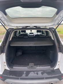 Ford Kuga 2.0 TDCI 103kw 4x4 - 14
