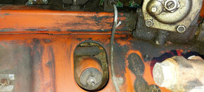 Vaz, Lada 2101 - 14