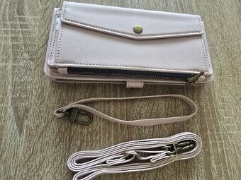 Obal Samsung Galaxy S23 Ultra - 14