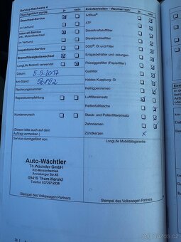 VW UP 1.0MPi, r.2012, klima, 1.majitel, rozvody - 14