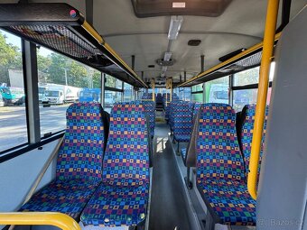 SOR CN 12 EEV - 14