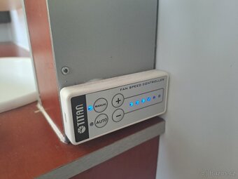 Minikaravan - 14