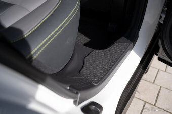 Subaru Outback, FIELD, odpočet DPH, ZÁRUKA - 14