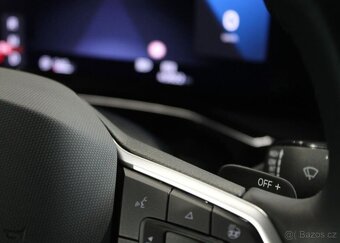 Volkswagen Multivan Style Long DSG ACC / IQ.l / 3z nafta1 - 14