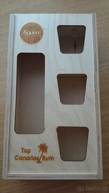 Nábytek-skříňky, komoda, stolek pod TV,...prac. ponk,a jiné - 14