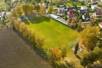 Prodej pasivního domu o rozloze 159 m2 s rekuperací a vlastn - 14