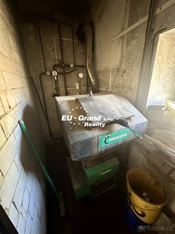 Prodej chalupy - Mařenice - Dolní Světlá, ev.č. 05696 - 14