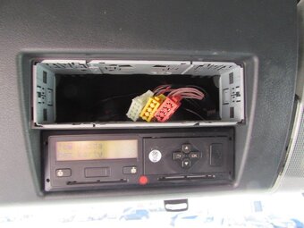 Predám ťahač MAN TGX 18 440 NZ-406HM - 14