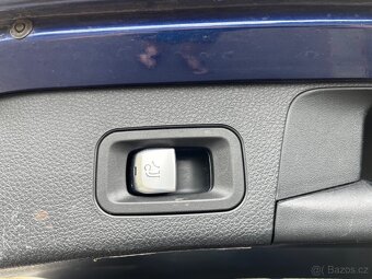 Mercedes Benz C 250D 4matic - 14