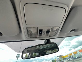 Honda Cr-v 2.2 i-dtec - 14