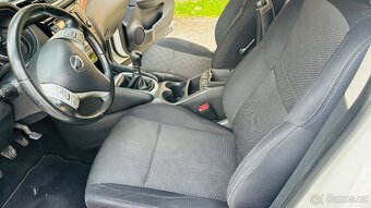 Nissan Qashgai 1.6dci 4wd - 14