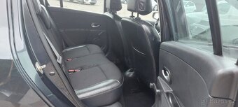 Renault Clio  benzin 1,2 - 14