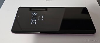 Honor Magic7 Lite 512GB - 14