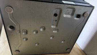 Pioneer DJM 900nxs - stav nového - 14