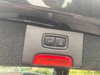 Porsche Cayen 3,0 TDi 176kw Pano-Ventilace-Vzduch.podvozek - 14
