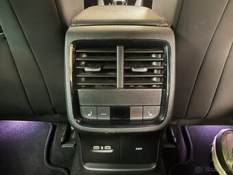 Škoda Octavia, RS, 147 kW, DSG,HEAD-UP,CANTON - 14