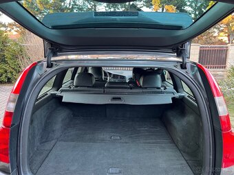 Volvo V70 D5 2003 TK 2027 - 14