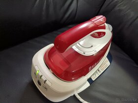 Napařovací žehlička TEFAL VF 9970EO - 14