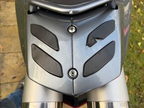Ducati Multistrada 1000DS- SLEVA - 14