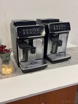 Kávovar Philips EP3246 LatteGo - 14