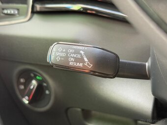 Škoda Karoq Style Plus 1,5 TSI 110 kW 7° DSG - 14