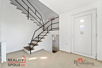 Prodej, domy/rodinný, 105 m2, B. Němcové 287, 51750 Častolov - 14