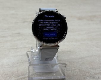 Huawei Watch GT 5 41mm - 14