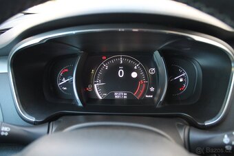 Renault Talisman 1.6dCi 96kW ČR 1MAJ DPH KEYLESS NAVI - 14