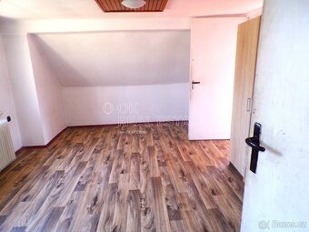 Prodej rodinného domu, 138 m2 - Karlovice - Sedmihorky - 14