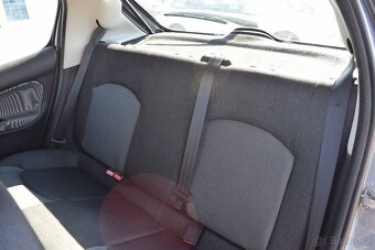 ►►Peugeot 206 1.4 i 55 KW NÍZKÉ KM • KLIMA◄◄ - 14
