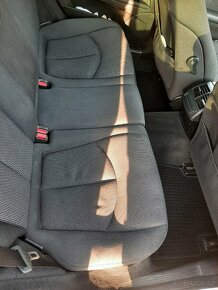 Mercedes Benz w 211, e 280 cdi, combi,facelift - 14