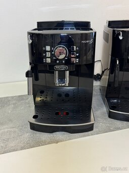 Kávovar Delonghi MAGNIFICA S - 14