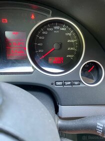 Seat exeo ST 105 kw 2.0 tdi - 14