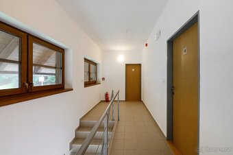 Prodej bytu 2+kk 59 m², Železná Ruda, ev.č. 00109 - 14