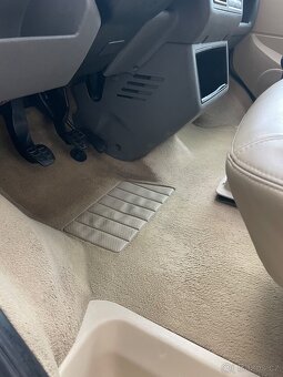 VW Caravelle 2.5tdi 111KW - 14