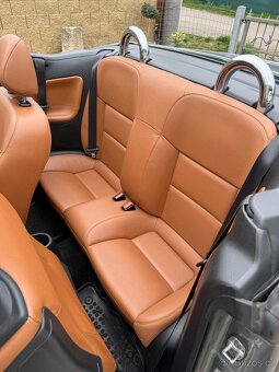 Peugeot 207cc 1.8 - 14