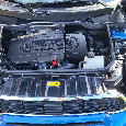 MINI Countryman 2.0 SD ALL4 automat - 14