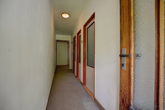 Prodej rodinného domu, Rudník, Arnultovice, ev.č. 00652 - 14