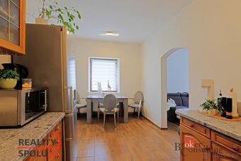 Prodej, domy/rodinný, 130 m2, Mokřiny 54, 35201 Aš, Cheb [ID - 14