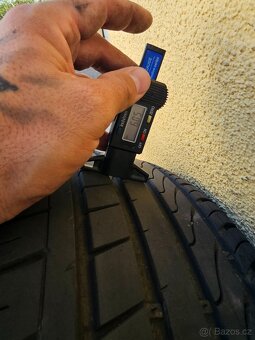 5x112 r19 ATS - 14